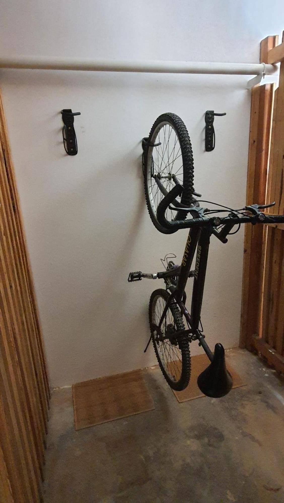 Apartman U Posty Kraliky Luaran gambar