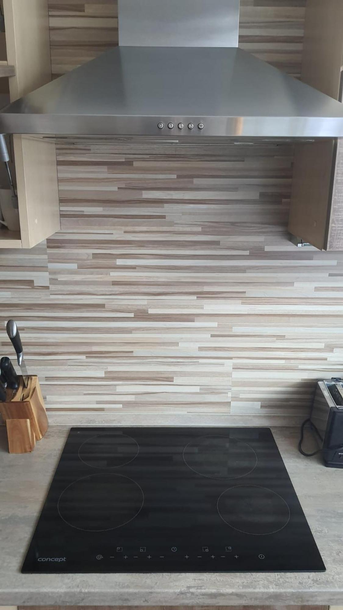 Apartman U Posty Kraliky Luaran gambar
